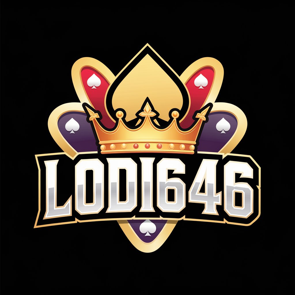 Lodi646