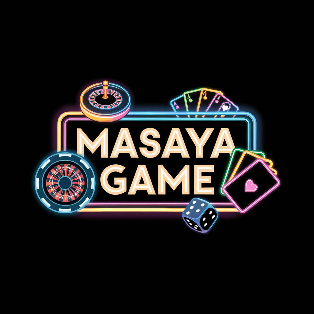 Masaya Game