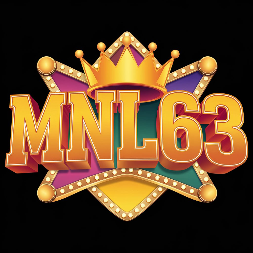 MNL63