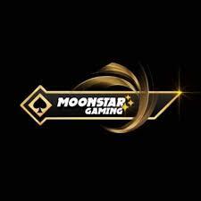 moonstar