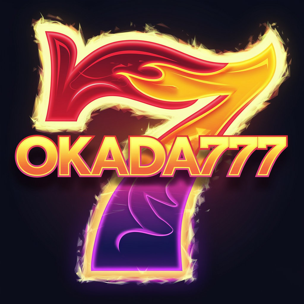 Okada777