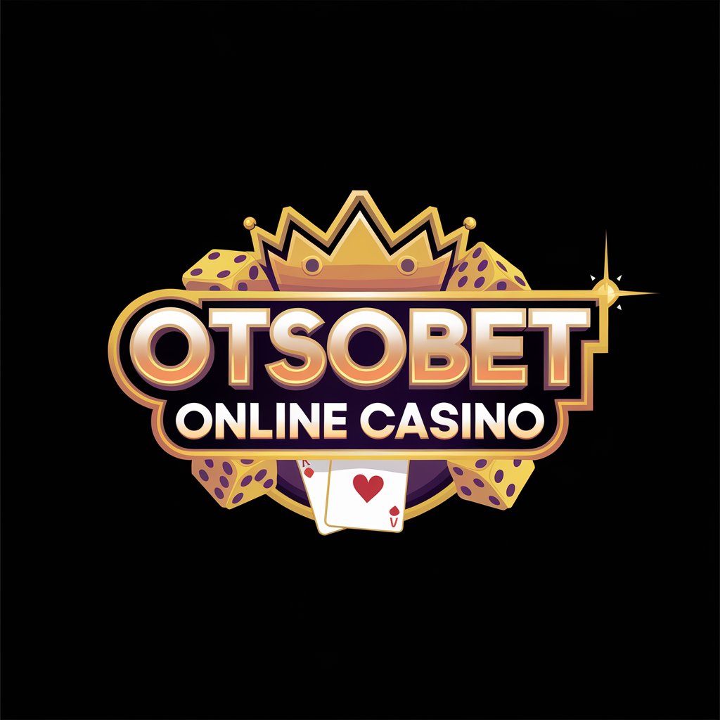 Otsobet Online Casino