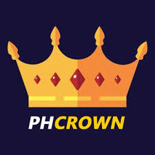 phcrown