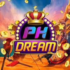 PHDream