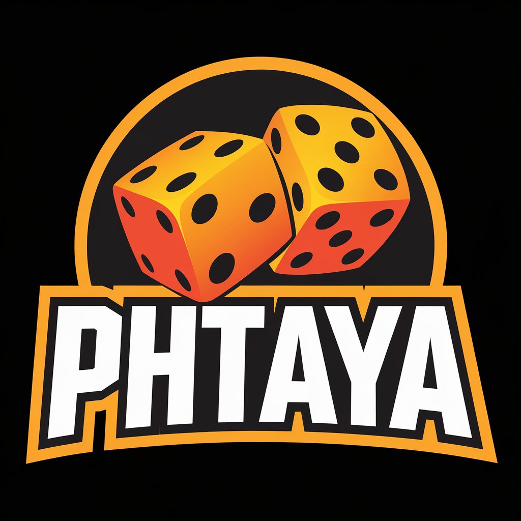 PHTaya