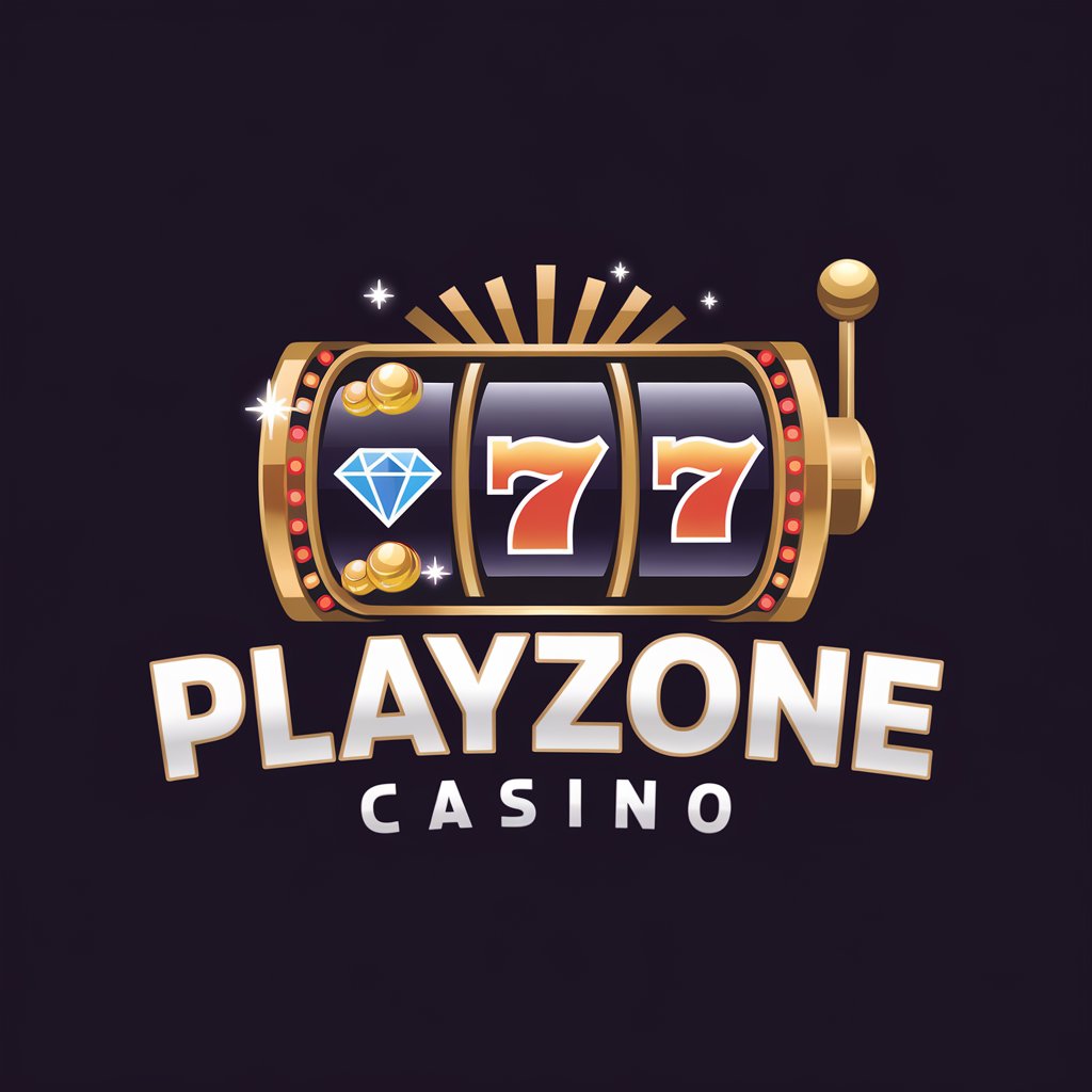 Playzone Casino