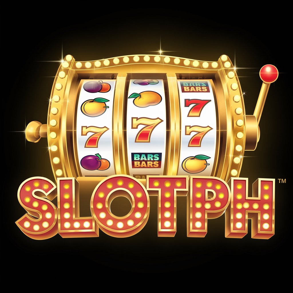 SlotPH