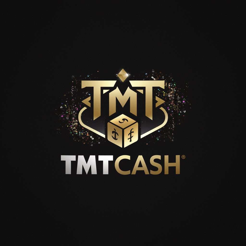 TMTCash