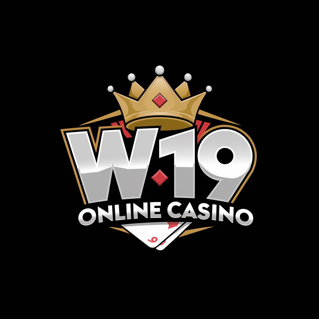 W19 Online Casino